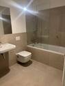 IMG_6724.jpeg - 