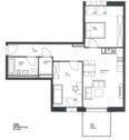 Grundriss Wohnung 65.png - 