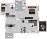 Grundriss - 