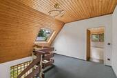 Bild 10 - 