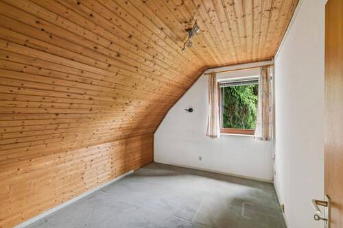 Bild 12 - 