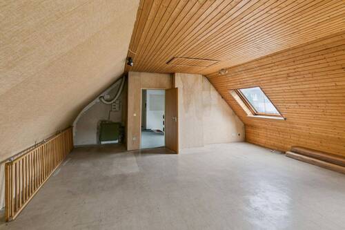 Bild 15 - 
