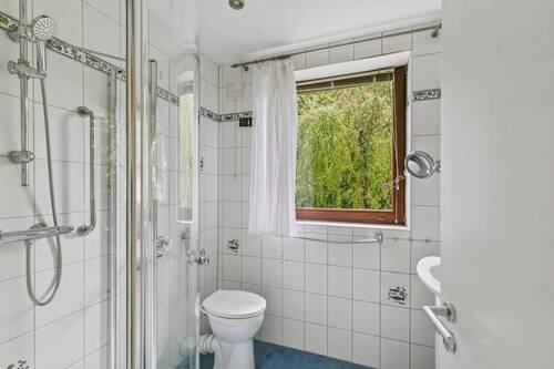 Bild 8 - 
