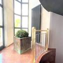 Bild 12 - 