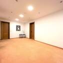 Bild 13 - 