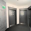 Bild 16 - 