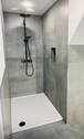 Bild 19 - 