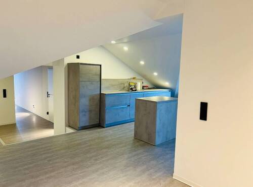 Bild 20 - 