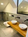 Bild 21 - 