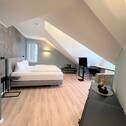 Bild 2 - Hotel, Pension, Gasthof zum Kaufen in Eiterfeld