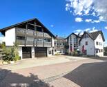 Bild 3 - Hotel, Pension, Gasthof in Eiterfeld