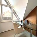 Bild 7 - 