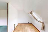 Kinderzimmer/Büro OG - 