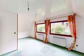 Schlafzimmer OG - 