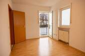 Büro - 