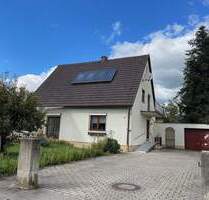 360 m² Baugrund für eine DHH ca. 8,0 x 10,00 E+1 plus Doppelgarage in Altmühldorf - Mühldorf a.Inn