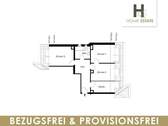 Grundriss - 