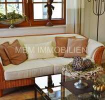 Vermietung einer Wohnung in Großröhrsdorf