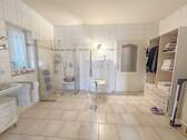 Badezimmer EG - 