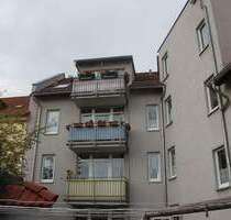 Zukunftssicheres Investment - 700.000,00&nbsp;EUR Kaufpreis, ca.&nbsp; 614,00&nbsp;m&sup2;&nbsp;Wohnfl&auml;che in Crimmitschau (PLZ: 08451)