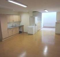 Büro -, Hobby- oder Lagerraum in Vilsbiburg zu vermieten