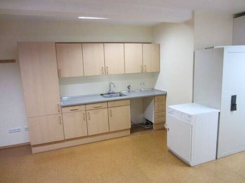 Hobbyraum Bild 2 - 1 Zimmer Einfamilienhaus zur Miete in Vilsbiburg