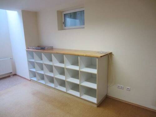 Hobbyraum Bild 4 - Einfamilienhaus in Vilsbiburg zur Miete