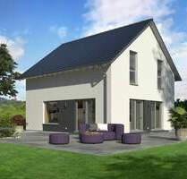 Alles aus einer Hand - made by OKAL - Schiffweiler Landsweiler