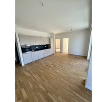 4 Zimmer mit Balkon - HAVELUFER Quartier - Berlin Spandau
