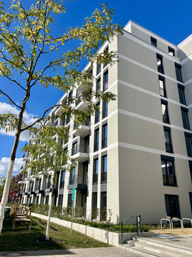 IMG_8897 - Etagenwohnung mit 81,30 m&sup2; in Berlin zur Miete