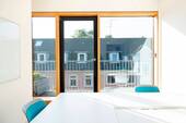 Sonstiges - 