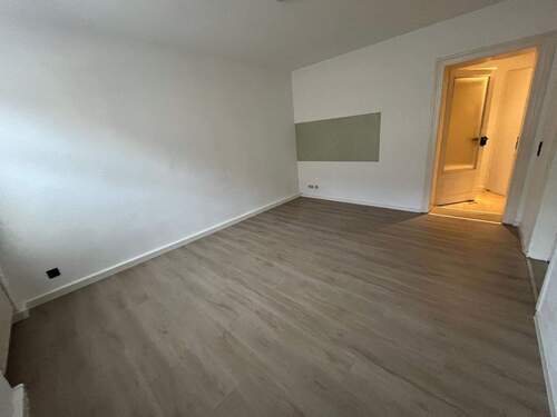 IMG_0760.JPG - 2 Zimmer Etagenwohnung zur Miete in Bautzen