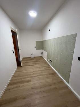 IMG_0761.JPG - 2 Zimmer Etagenwohnung in Bautzen