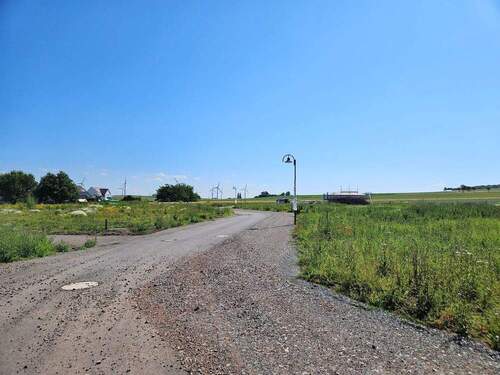 Achim_2.jpg - 4 Zimmer Einfamilienhaus in Börßum