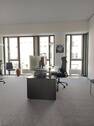 Büroraum 5 - Büro zur Miete in Stuttgart