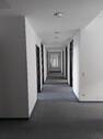 Flur - Büro mit 38,00 m&sup2; in Stuttgart zur Miete