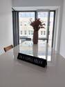 Flur - 