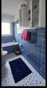 Bild 10 - 