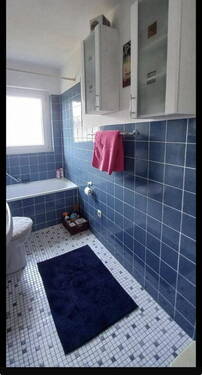 Bild 10 - 