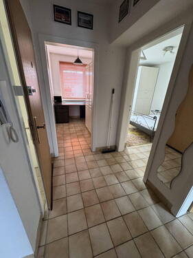 Bild 12 - 