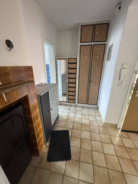 Bild 13 - 