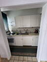 Bild 14 - 