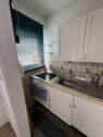 Bild 15 - 