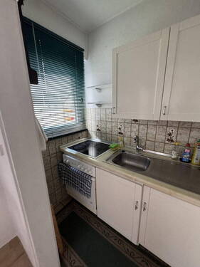 Bild 15 - 