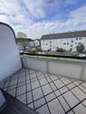 Bild 16 - 