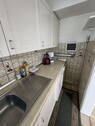 Bild 17 - 