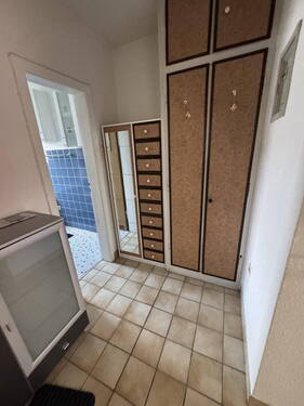 Bild 18 - 