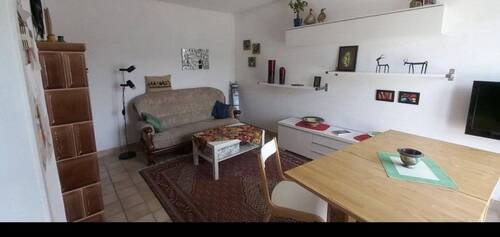 Bild 3 - 3 Zimmer Etagenwohnung in Düsseldorf