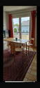 Bild 5 - 