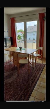 Bild 5 - 